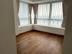 Meyer Residence (D15), Apartment #559698241
